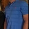 jason_keck